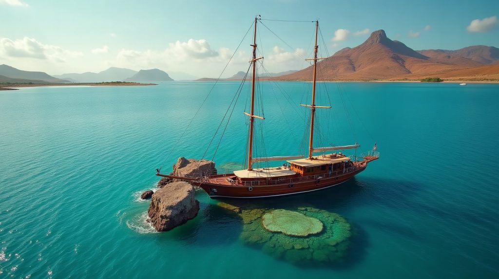 Private Komodo Trip Lengths Compared for Divers (2026)